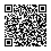 qrcode:http://edd.ac-rennes.fr/spip.php?rubrique244