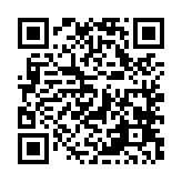 qrcode:http://edd.ac-rennes.fr/938