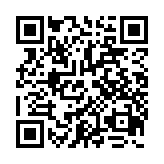 qrcode:http://edd.ac-rennes.fr/679