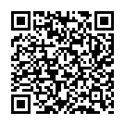 qrcode:http://edd.ac-rennes.fr/spip.php?rubrique161