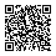 qrcode:http://edd.ac-rennes.fr/spip.php?rubrique106