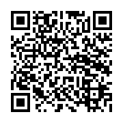 qrcode:http://edd.ac-rennes.fr/spip.php?rubrique240