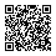 qrcode:http://edd.ac-rennes.fr/spip.php?rubrique222