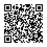 qrcode:http://edd.ac-rennes.fr/spip.php?rubrique225