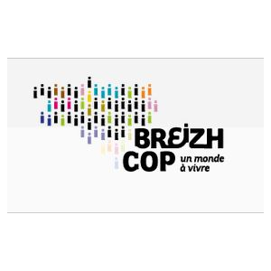 breizh cop