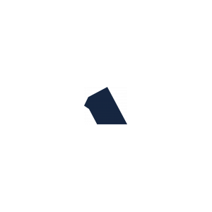 info document