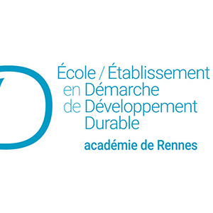 e3d-label18-500p_937881.54-3-aae65