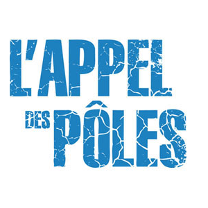 appel_poles_300-705b0