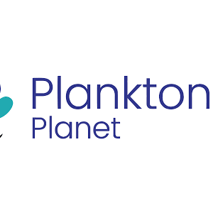 plankton planet