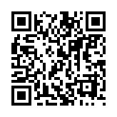 qrcode:https://edd.ac-rennes.fr/1057