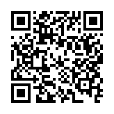 qrcode:https://edd.ac-rennes.fr/409