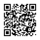 qrcode:https://edd.ac-rennes.fr/983