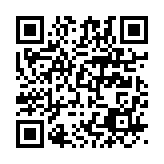 qrcode:https://edd.ac-rennes.fr/504