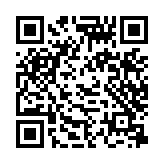 qrcode:https://edd.ac-rennes.fr/944
