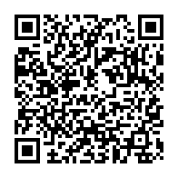 qrcode:https://edd.ac-rennes.fr/spip.php?rubrique133