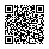 qrcode:https://edd.ac-rennes.fr/1054