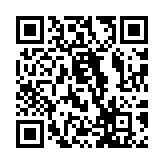 qrcode:https://edd.ac-rennes.fr/952