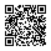 qrcode:https://edd.ac-rennes.fr/262