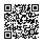 qrcode:https://edd.ac-rennes.fr/1039