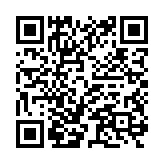 qrcode:https://edd.ac-rennes.fr/697