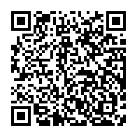 qrcode:https://edd.ac-rennes.fr/spip.php?rubrique240