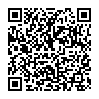 qrcode:https://edd.ac-rennes.fr/spip.php?rubrique139