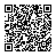 qrcode:https://edd.ac-rennes.fr/spip.php?rubrique254