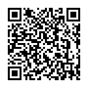 qrcode:https://edd.ac-rennes.fr/spip.php?rubrique50