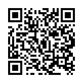 qrcode:https://edd.ac-rennes.fr/1062