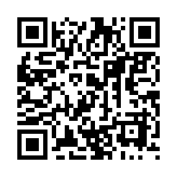 qrcode:https://edd.ac-rennes.fr/1055