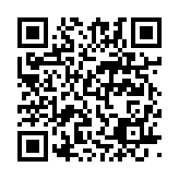 qrcode:https://edd.ac-rennes.fr/713