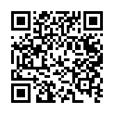 qrcode:https://edd.ac-rennes.fr/953