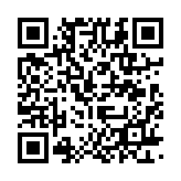qrcode:https://edd.ac-rennes.fr/1037