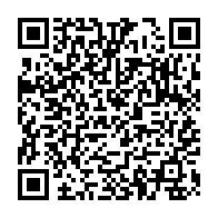qrcode:https://edd.ac-rennes.fr/spip.php?rubrique251