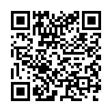 qrcode:https://edd.ac-rennes.fr/972