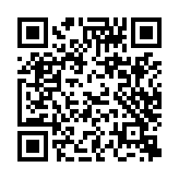 qrcode:https://edd.ac-rennes.fr/980
