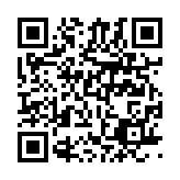 qrcode:https://edd.ac-rennes.fr/812