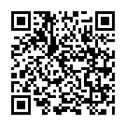 qrcode:https://edd.ac-rennes.fr/spip.php?rubrique32