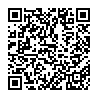 qrcode:https://edd.ac-rennes.fr/spip.php?rubrique180