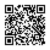 qrcode:https://edd.ac-rennes.fr/199