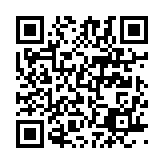 qrcode:https://edd.ac-rennes.fr/742
