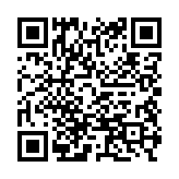 qrcode:https://edd.ac-rennes.fr/549