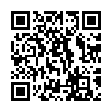 qrcode:https://edd.ac-rennes.fr/993