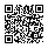 qrcode:https://edd.ac-rennes.fr/913