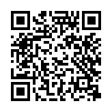 qrcode:https://edd.ac-rennes.fr/514