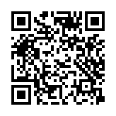 qrcode:https://edd.ac-rennes.fr/909