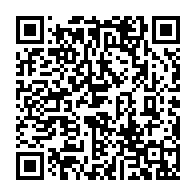 qrcode:https://edd.ac-rennes.fr/spip.php?rubrique264