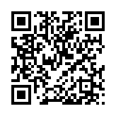 qrcode:https://edd.ac-rennes.fr/217