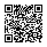 qrcode:https://edd.ac-rennes.fr/644