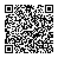qrcode:https://edd.ac-rennes.fr/spip.php?rubrique151